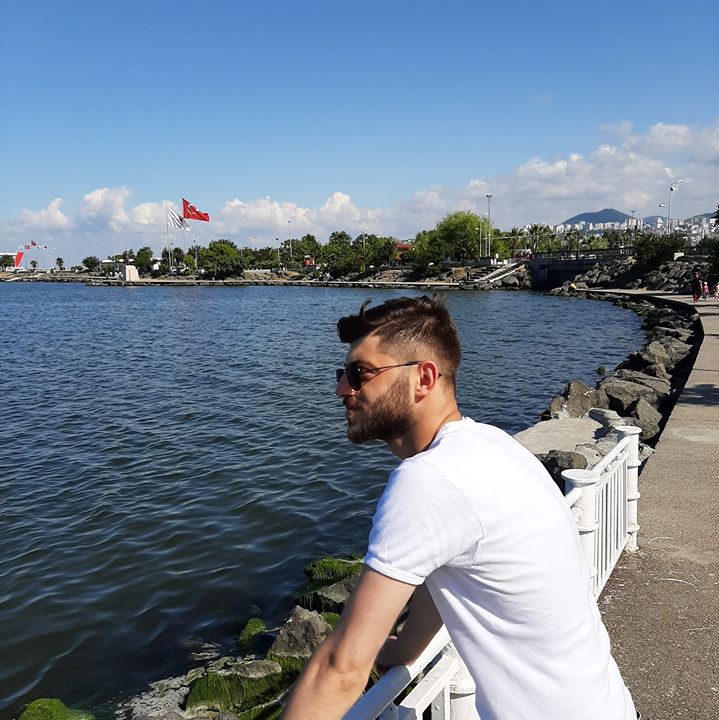 Alper