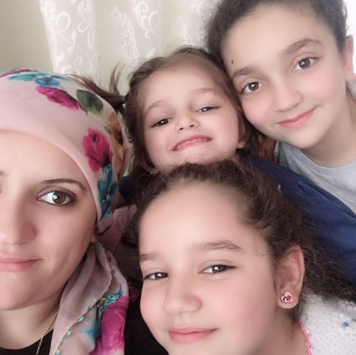 Elif