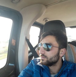 Kadir