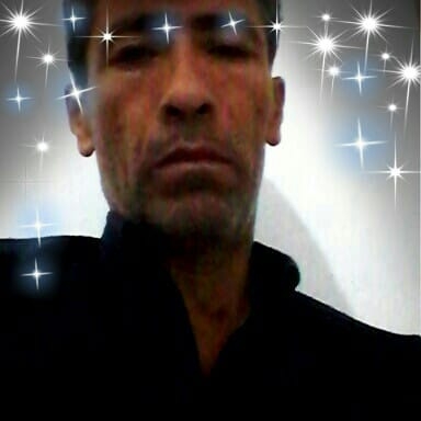 Erdal