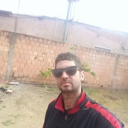 Marcos