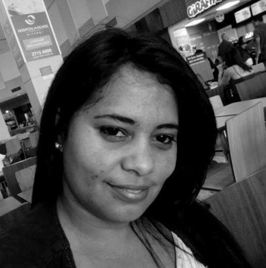 Marilia