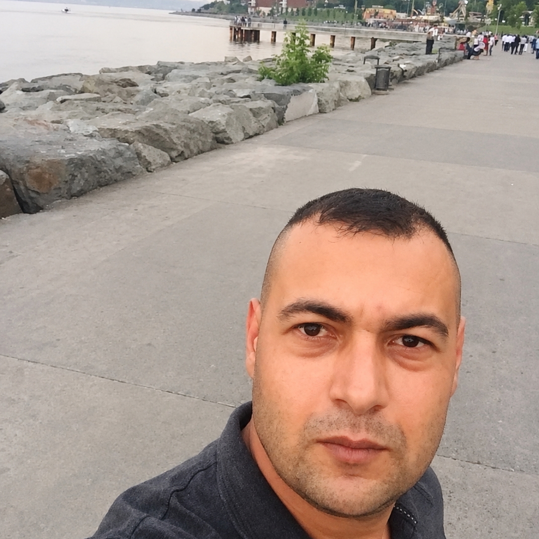 Aykut
