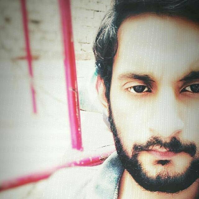 Arslan