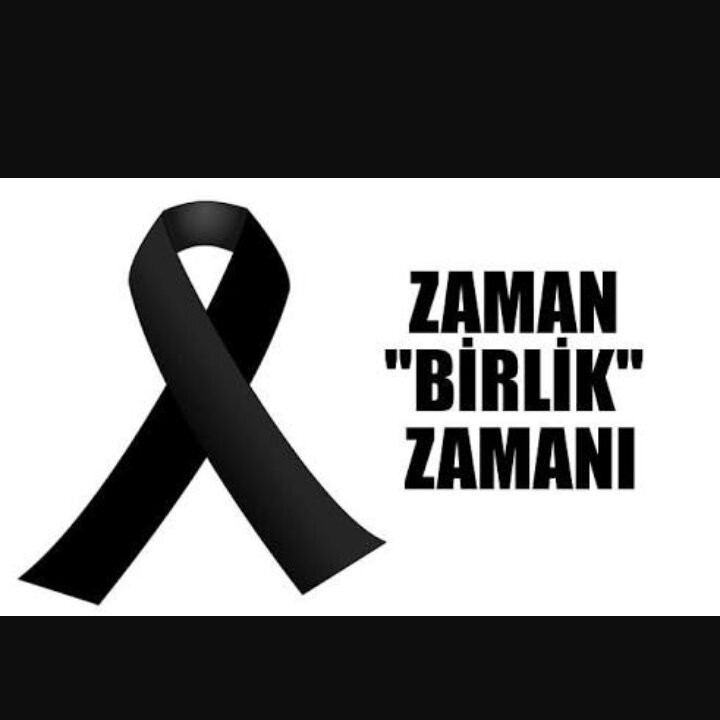 Karakoç