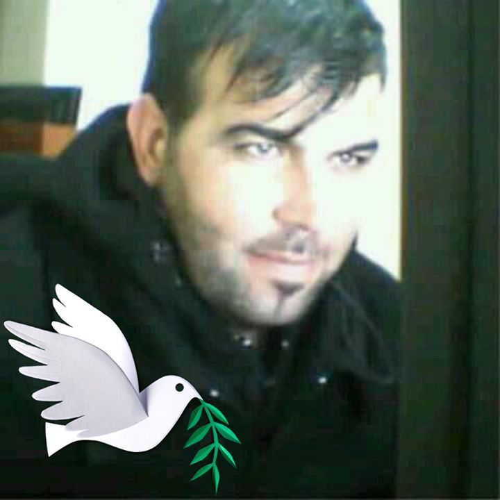 GenCo