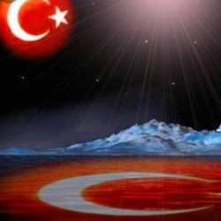 Zşn