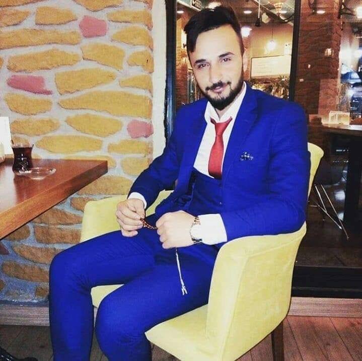 Erol