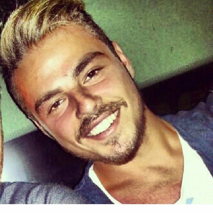 Mahir
