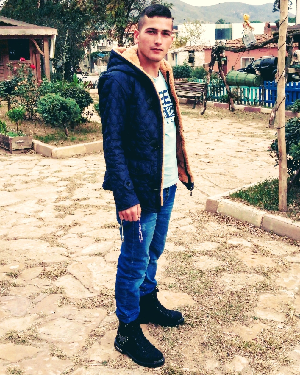 Soner