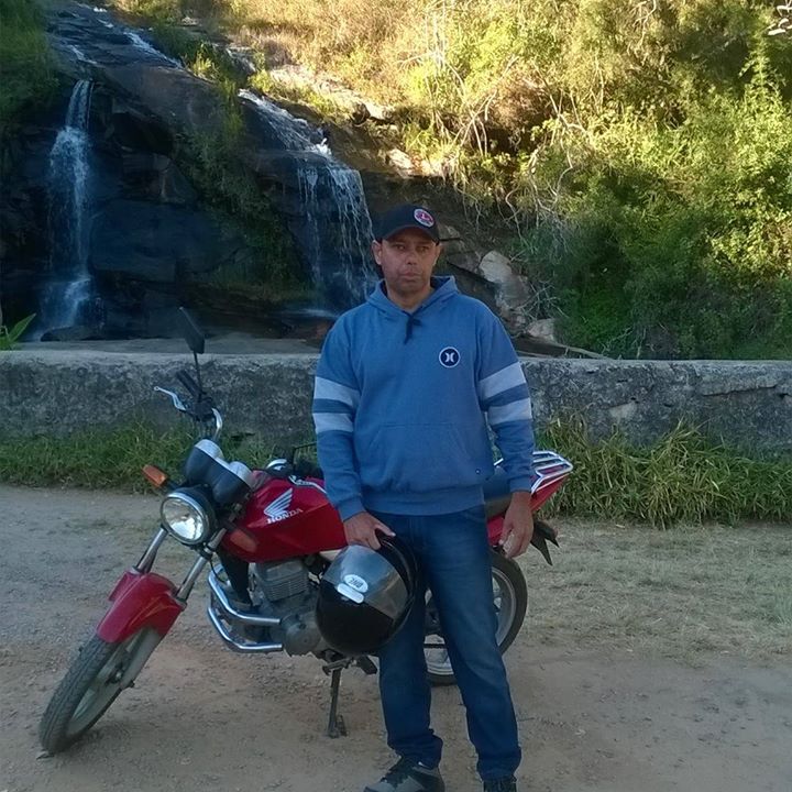 Flavio