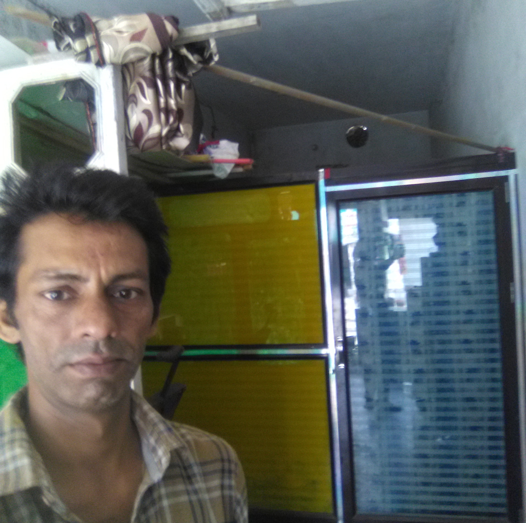Kitab