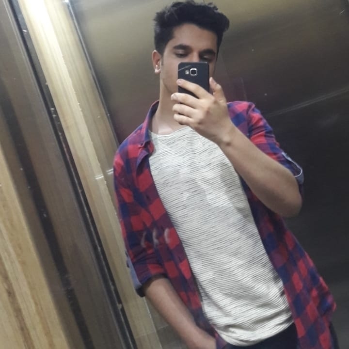 Emre