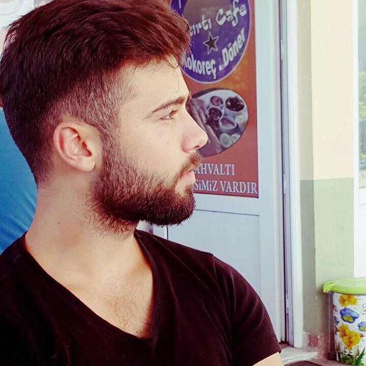 Hasan