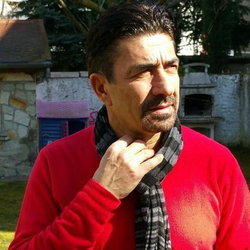 Tekin