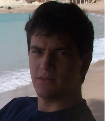 Daniel