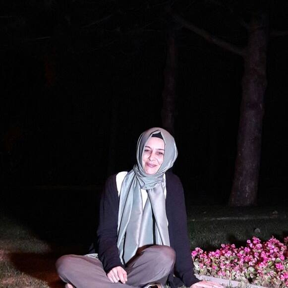 Remziye