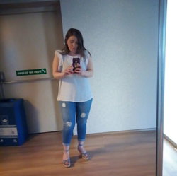 Funda