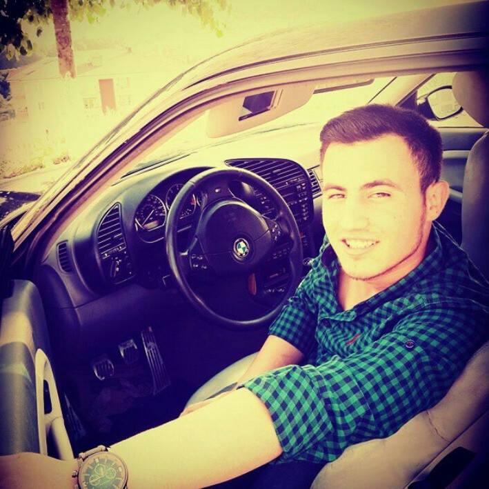 İbrahim