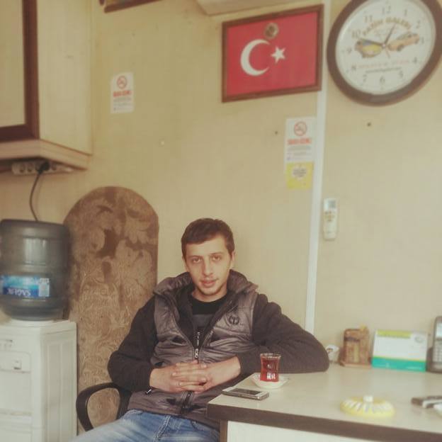 Mertcan