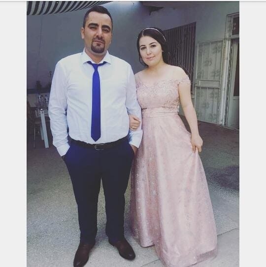 Umut