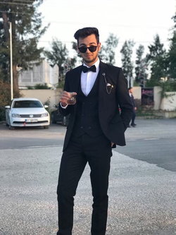 Kayra