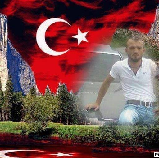 Recep