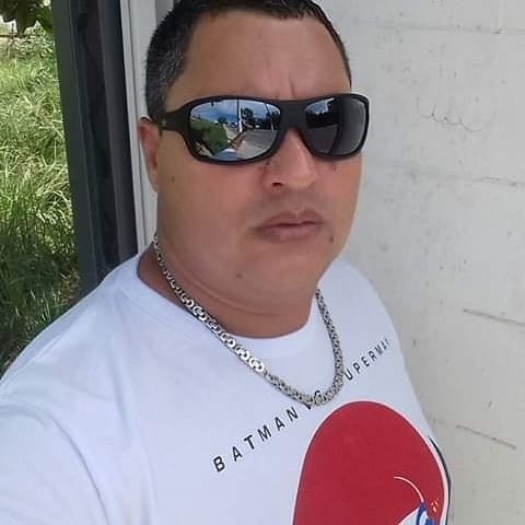 Pedro