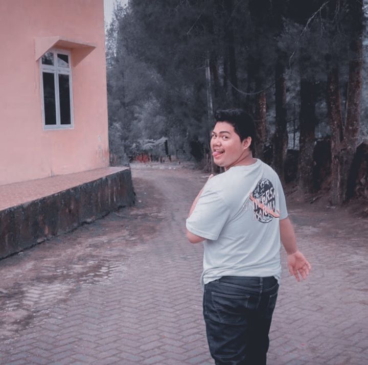 Rizky