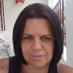Simone