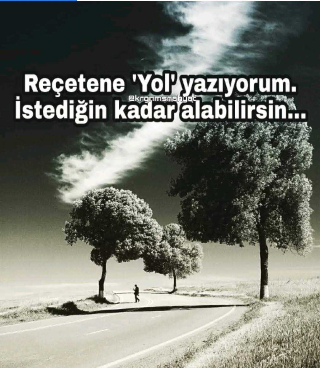 Nazli