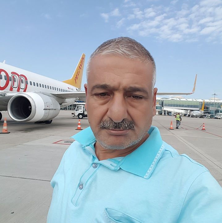 Ahmet