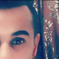 Ahmad