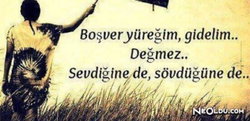 Gamze