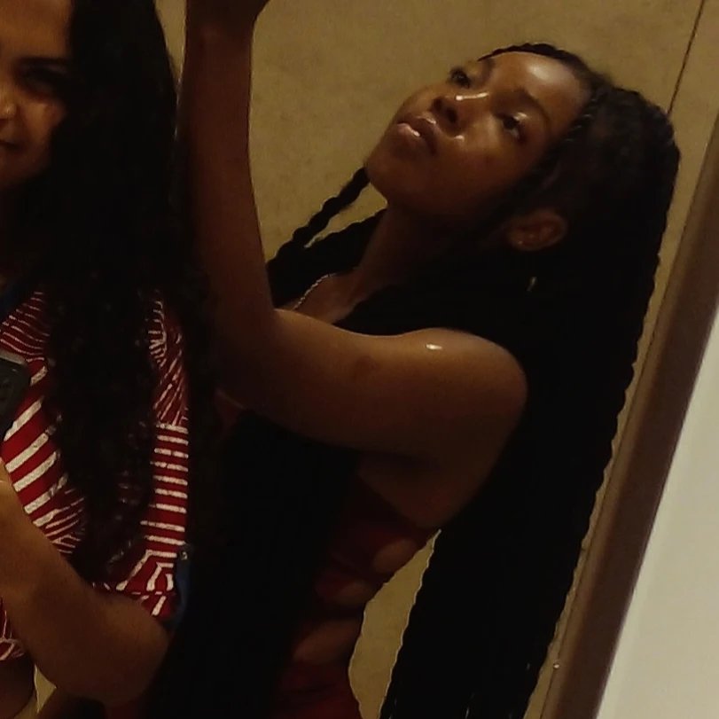 Shaynise