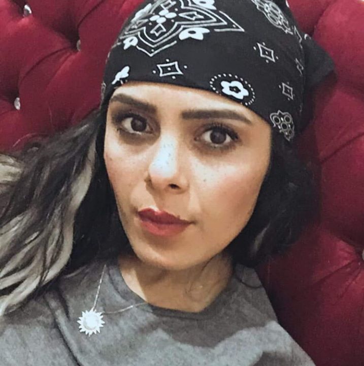 Melek