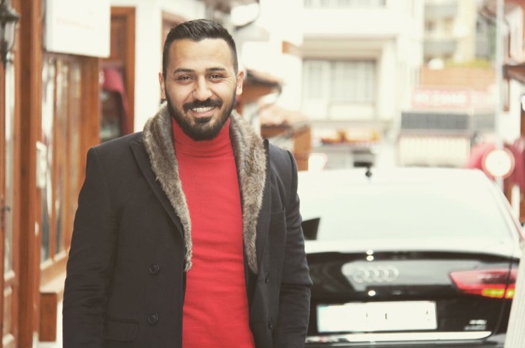 Mustafa