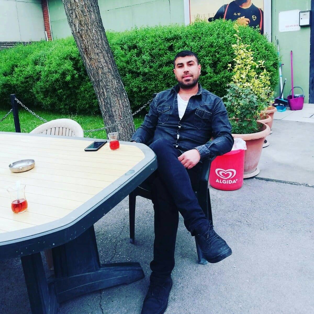 İnanç