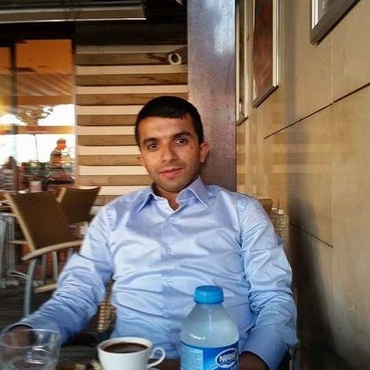 Sedat