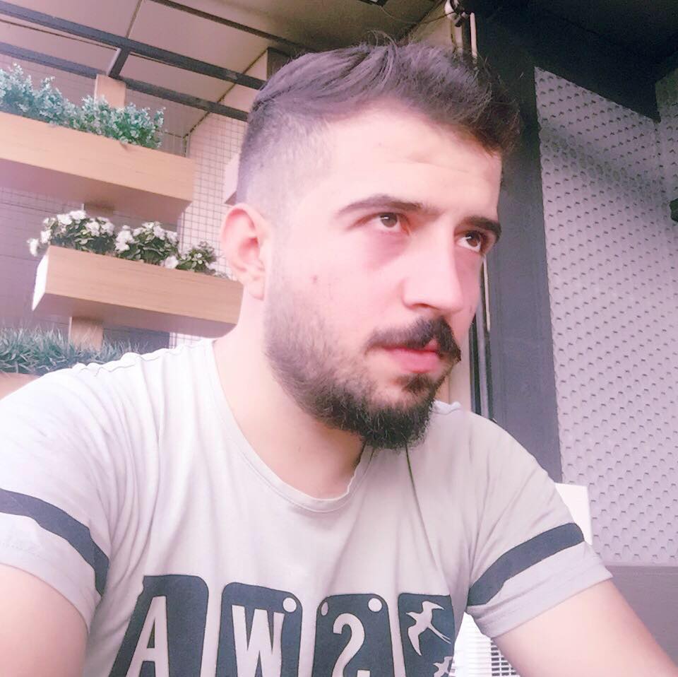 Eyüp