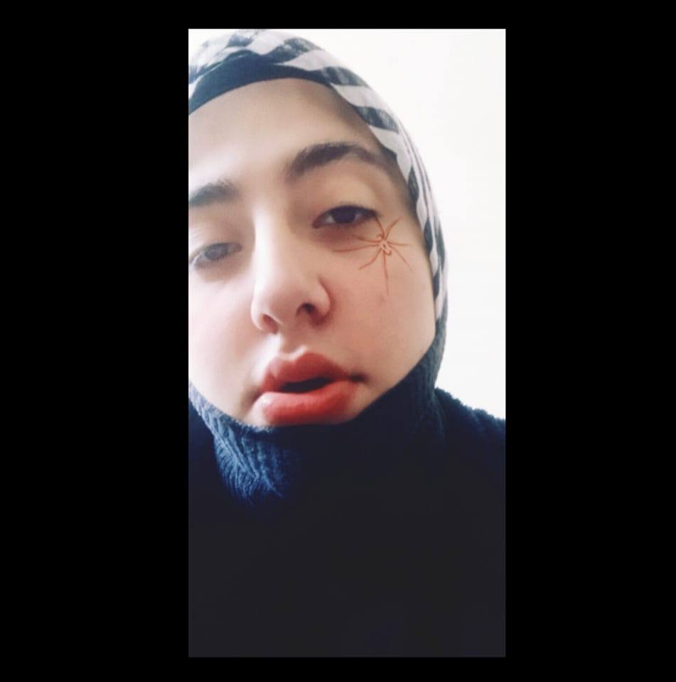 Miraç