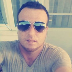 Kadir
