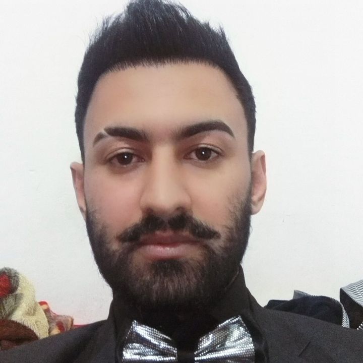 Ruyin