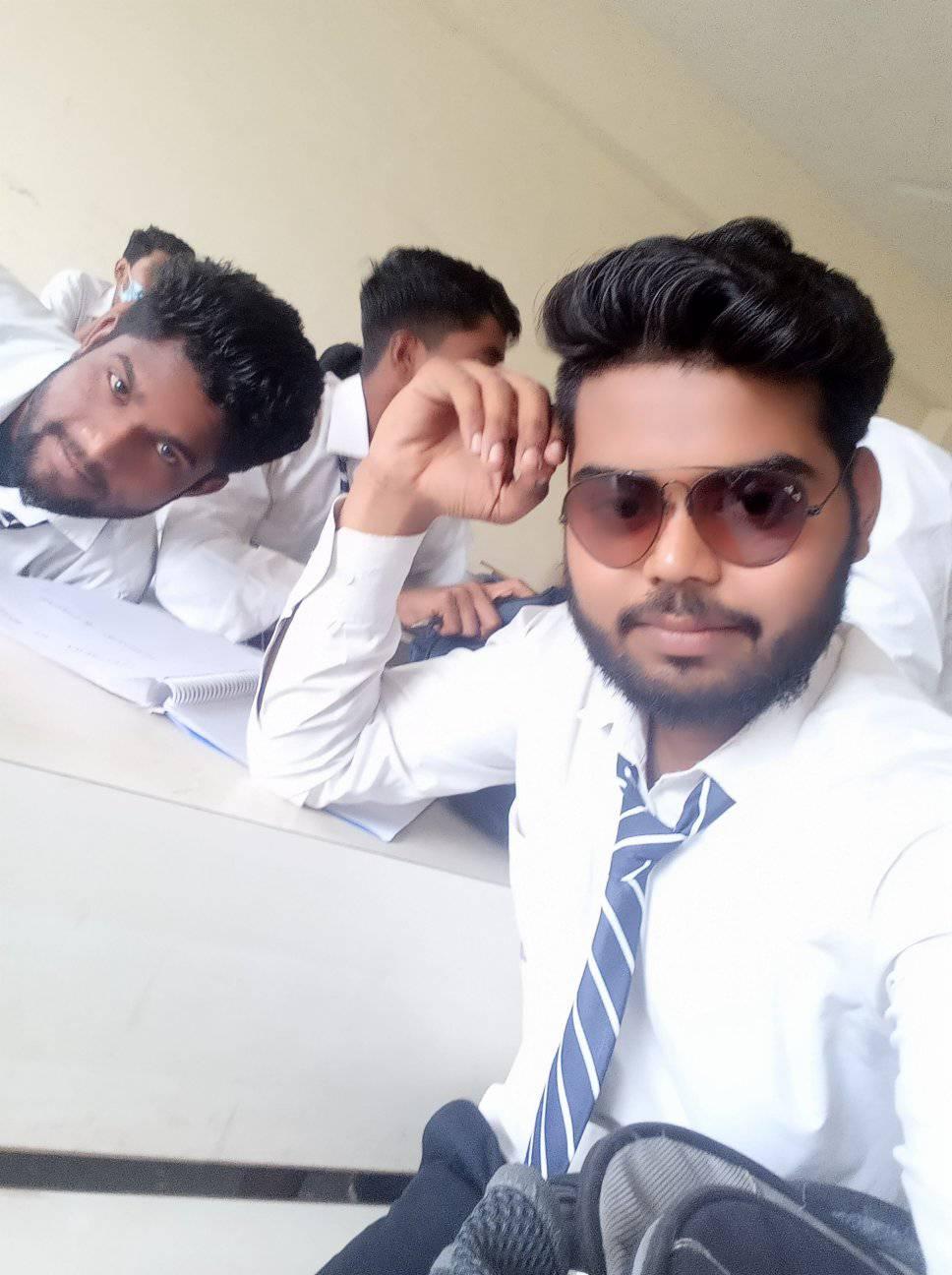 Drx