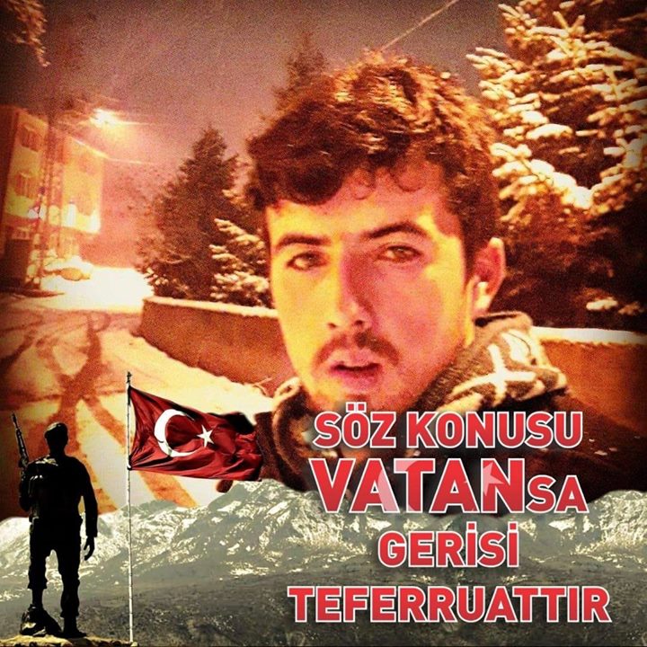 Osman