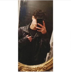 Eray
