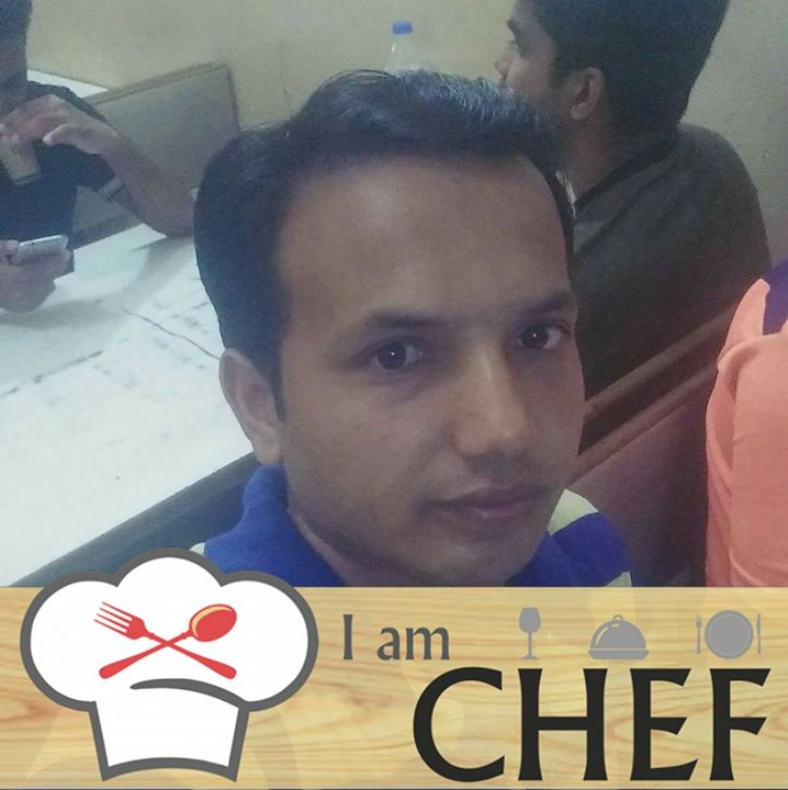 Shishpal