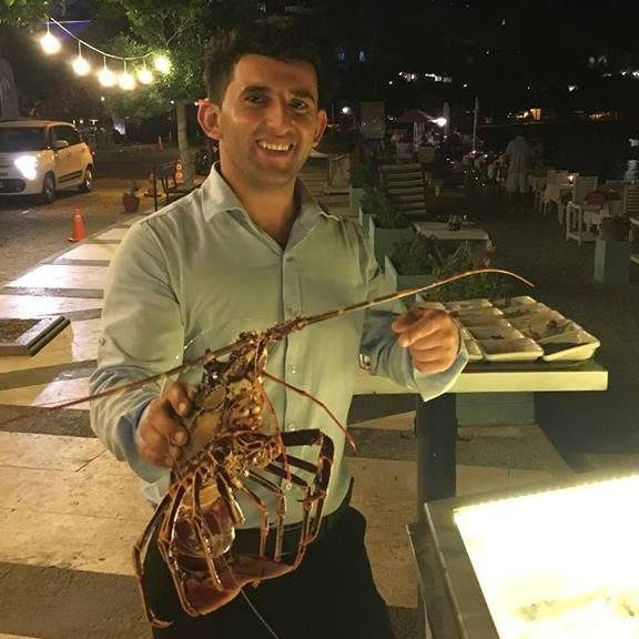 Yüksel