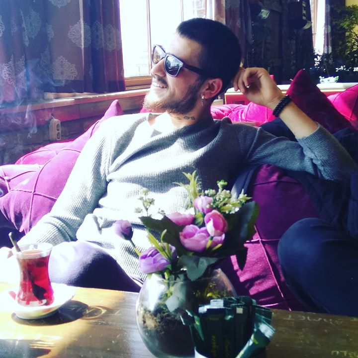 Ömer