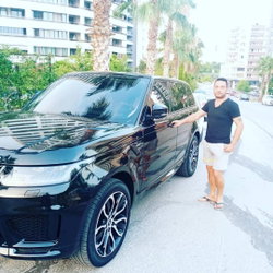 Mustafa